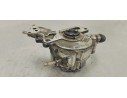 Recambio de depresor freno / bomba vacio para seat ibiza (6l1) 1.9 tdi referencia OEM IAM 038145209E  