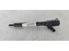 Recambio de inyector para hyundai santa fe (sm) 2.0 crdi cat referencia OEM IAM 0445110064  