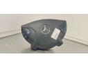 Recambio de airbag delantero izquierdo para mercedes-benz clase e (w211) berlina 2.7cdi 180 [270] referencia OEM IAM   