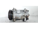 Recambio de compresor aire acondicionado para citroen xsara berlina 1.6 16v tonic referencia OEM IAM   