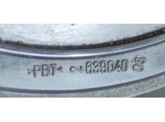 Recambio de mando multifuncion para bmw serie 3 berlina (e90) 318d referencia OEM IAM 696267103  