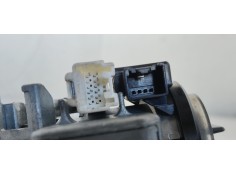 Recambio de conmutador de arranque para mazda cx-7 (er) luxury referencia OEM IAM   