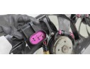 Recambio de electroventilador para seat inca (6k9) 1.9 sdi referencia OEM IAM   