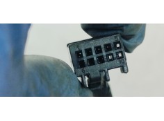 Recambio de retrovisor izquierdo para dodge journey 2.0 crd 140 fap referencia OEM IAM E11026144  