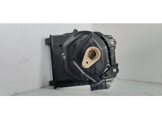 Recambio de sistema audio / radio cd para bmw serie 5 touring (f11) 518d referencia OEM IAM 2748005901  