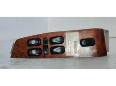 MANDO ELEVALUNAS DELANTERO IZQUIERDO 