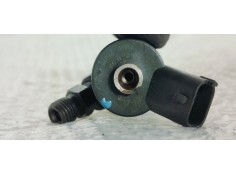 Recambio de inyector para hyundai santa fe (sm) 2.0 crdi cat referencia OEM IAM 0445110064  