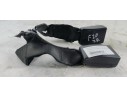 Recambio de enganche cinturon trasero central para bmw serie 1 lim. (f20) 2.0d 190 [120] fap referencia OEM IAM 7355471  