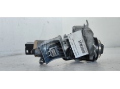 Recambio de conmutador de arranque para mazda cx-7 (er) luxury referencia OEM IAM   