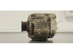 Recambio de alternador para land rover freelander (ln) kitesurf familiar referencia OEM IAM YLE102060  