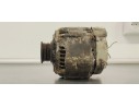 Recambio de alternador para land rover freelander (ln) kitesurf familiar referencia OEM IAM YLE102060  