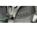 Recambio de volante para renault scenic ii emotion referencia OEM IAM 8200106306  