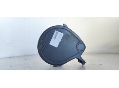 Recambio de cenicero para smart cabrio cdi passion referencia OEM IAM   