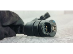 Recambio de inyector para hyundai santa fe (sm) 2.0 crdi cat referencia OEM IAM 0445110064  