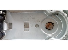 Recambio de elevalunas delantero izquierdo para opel meriva 1.7 16v cdti referencia OEM IAM 400718H  