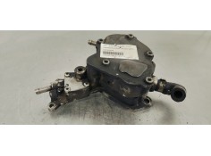 Recambio de depresor freno / bomba vacio para seat ibiza (6l1) 1.9 tdi referencia OEM IAM 038145209E  