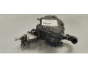 Recambio de depresor freno / bomba vacio para seat ibiza (6l1) 1.9 tdi referencia OEM IAM 038145209E  