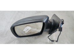 Recambio de retrovisor izquierdo para dodge journey 2.0 crd 140 fap referencia OEM IAM E11026144  