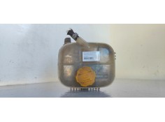 Recambio de deposito expansion para opel astra h berlina 1.9 cdti referencia OEM IAM 460029937  