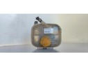 Recambio de deposito expansion para opel astra h berlina 1.9 cdti referencia OEM IAM 460029937  