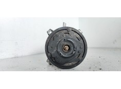 Recambio de compresor aire acondicionado para daewoo nubira berlina 1.8 cat referencia OEM IAM 715120  