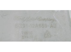 Recambio de deposito limpia para ford mondeo ber. (ca2) 2.0 tdci cat referencia OEM IAM 6G9112A659AB  