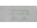 Recambio de deposito limpia para ford mondeo ber. (ca2) 2.0 tdci cat referencia OEM IAM 6G9112A659AB  