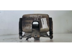 Recambio de pinza de freno delantera izquierda para skoda octavia combi (nx5) first edition referencia OEM IAM   