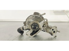 Recambio de depresor freno / bomba vacio para seat ibiza (6l1) 1.9 tdi referencia OEM IAM 038145209E  