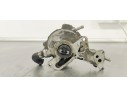 Recambio de depresor freno / bomba vacio para seat ibiza (6l1) 1.9 tdi referencia OEM IAM 038145209E  