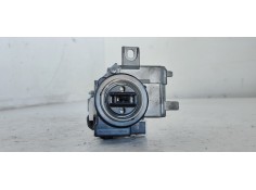 Recambio de conmutador de arranque para mazda cx-7 (er) luxury referencia OEM IAM   