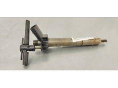 Recambio de inyector para bmw serie 3 touring (e91) 2.0 d 177 [320] fap referencia OEM IAM 0445116001  