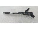Recambio de inyector para hyundai santa fe (sm) 2.0 crdi cat referencia OEM IAM 0445110064  