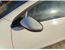 Recambio de retrovisor izquierdo para volkswagen golf vi cabriolet (517) 1.6 tdi referencia OEM IAM   