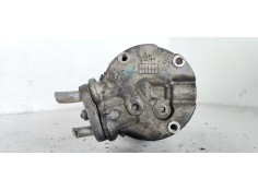 Recambio de compresor aire acondicionado para daewoo nubira berlina 1.8 cat referencia OEM IAM 715120  