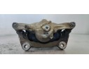 Recambio de pinza de freno delantera izquierda para skoda octavia combi (nx5) first edition referencia OEM IAM   