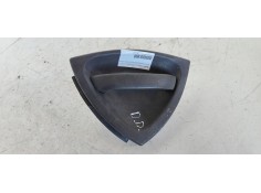 Recambio de maneta exterior delantera derecha para smart cabrio 0.8 cdi cat referencia OEM IAM   