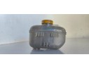 Recambio de deposito expansion para opel astra h berlina 1.9 cdti referencia OEM IAM 460029937  