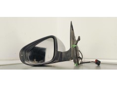 Recambio de retrovisor izquierdo para volkswagen golf vi cabriolet (517) 1.6 tdi referencia OEM IAM   