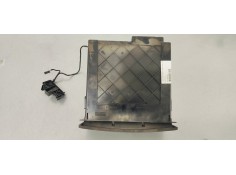 Recambio de warning para mercedes-benz clase e (w211) berlina 2.7cdi 180 [270] referencia OEM IAM A2116800552  