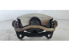 Recambio de pinza de freno delantera izquierda para skoda octavia combi (nx5) first edition referencia OEM IAM   