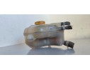 Recambio de deposito expansion para opel astra h berlina 1.9 cdti referencia OEM IAM 460029937  