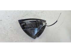 Recambio de maneta exterior delantera derecha para smart cabrio 0.8 cdi cat referencia OEM IAM   