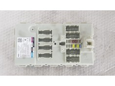 CAJA RELES / FUSIBLES 6135880038801 