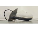 Recambio de retrovisor izquierdo para volkswagen golf vi cabriolet (517) 1.6 tdi referencia OEM IAM   