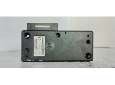 MODULO ELECTRONICO A2038203226 