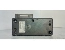 Recambio de modulo electronico para mercedes-benz clase s (w220) berlina 3.2cdi 197 [320] referencia OEM IAM A2038203226  