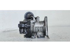 Recambio de caja mariposa para alfa romeo 156 1.9 jtd 8v distinctive referencia OEM IAM 46767695  