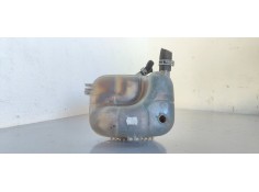 Recambio de deposito expansion para opel astra h berlina 1.9 cdti referencia OEM IAM 460029937  