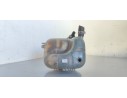 Recambio de deposito expansion para opel astra h berlina 1.9 cdti referencia OEM IAM 460029937  